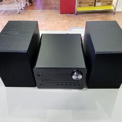 ✨安心の動作保証付✨Pioneer  X-EM26 CDコンポ【愛市IMP013045-104】