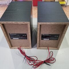 ✨安心の動作保証付✨Pioneer  X-EM26 CDコンポ【愛市IMP013045-104】