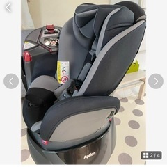 超レア　シャネット社　ダークジェイド　濃い色　キャニスター 超レア シャネット社 ダークジェイド 濃い色 キャニスター