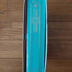 初級クラウン英和・和英辞典の画像