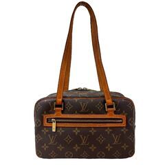 【高価買取】【LOUIS VUITTON】 ルイヴィトン M51...