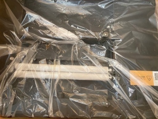 beamo レーザー加工機 中古