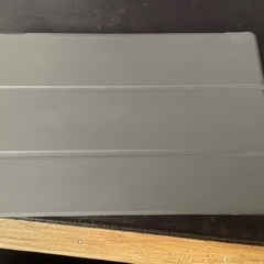 (取引済)タブレット