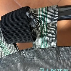 ダイエットや自宅トレーニンググッズの画像