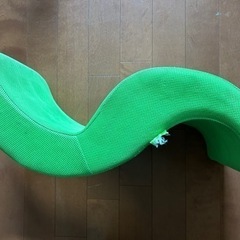 ダイエットや自宅トレーニンググッズの画像