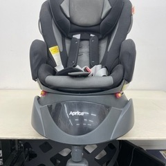 Aprica アップリカ チャイルドシート Deaturn ディ...