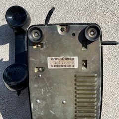 【受け渡し予定者決定10/29】の画像