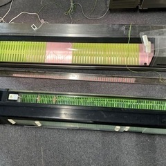 冷凍ネタケース 4本セット