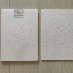 ダイソー 発報なんでも板 A3 3枚の画像