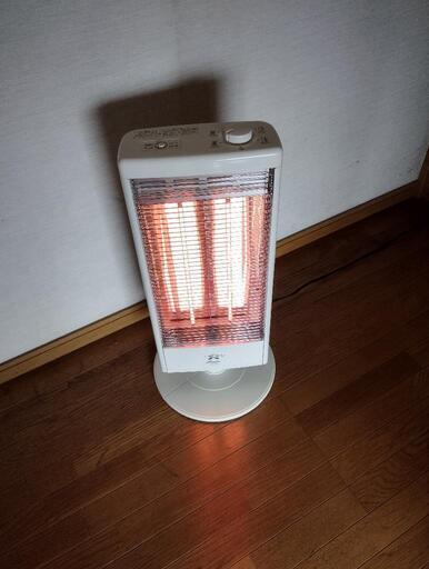 アラジンストーブ遠赤グラファイトヒーター値下げしました値下げしました