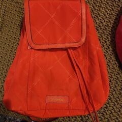 1000円 アメリカブランド VERA BRADLEY