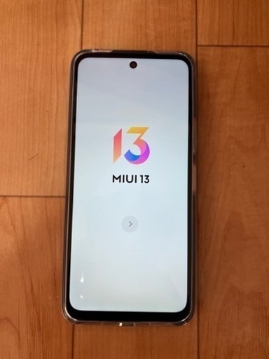 急募！Androidスマートフォン