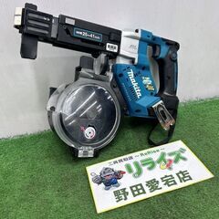 マキタ makita FR451DZ 本体のみ 18V 充電式オ...