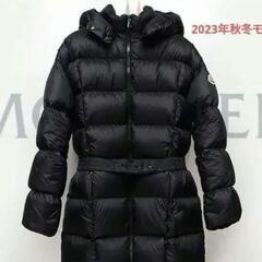 口コミ・レビュー｜即発!【MONCLER】 モンクレール 大人もOK