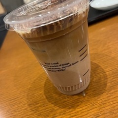 2/10、2/11都内のカフェ☕️ - 千代田区