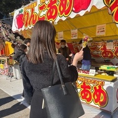 2/10、2/11都内のカフェ☕️ - 友達