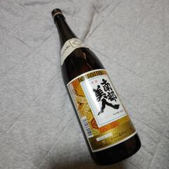 南部美人　1.8L