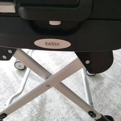 スイングハイローラック✫katojiの画像