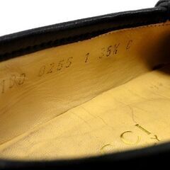 GUCCI ホースビットローファー 35 1/2 ブラック 100 0255 モックトゥ パンプス スエード グッチ 札幌市 中央区 南12条の画像