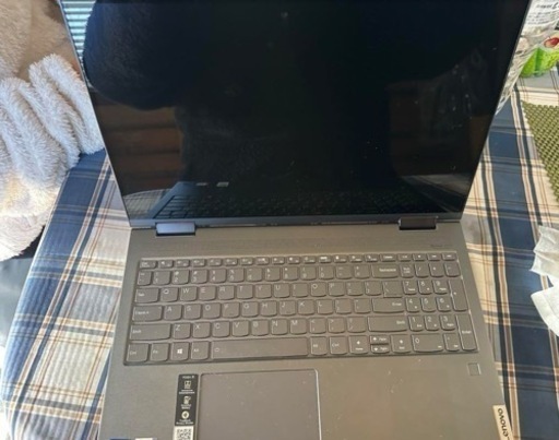 レノボ ヨガ 7i 第 11 世代