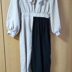 服/ファッション スーツ レディース