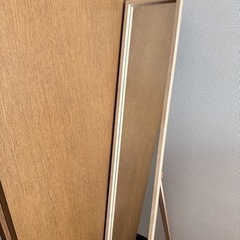 鏡