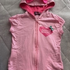 アースマジック　100子供用品 キッズ用品 子供服