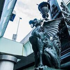 🍺🍺お仕事が早く終わっても給与保障！日払い・シフト自由・未経験歓...