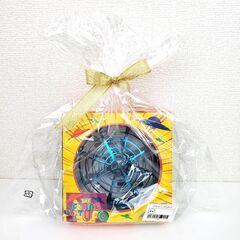 【おみせっち】新品未使用 THE FLYING LIGHT UF...
