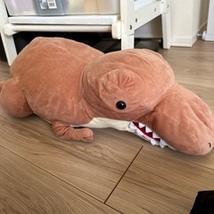 おもちゃ おもちゃ ぬいぐるみ