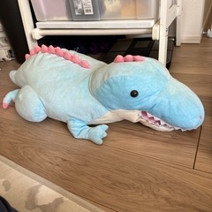 おもちゃ おもちゃ ぬいぐるみ