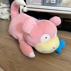 おもちゃ おもちゃ ぬいぐるみ