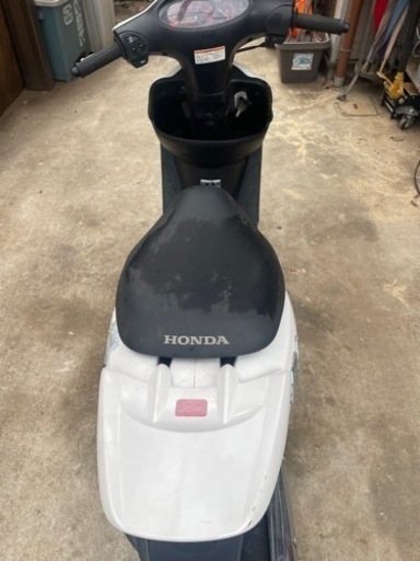 後期型Z4（不動車両）かかる時もある千葉県柏市即日配送可能