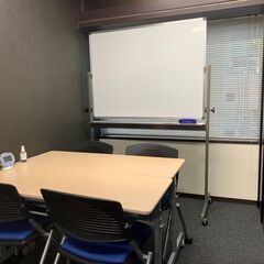 群馬　【一般社団法人日本カルチャー協会】の画像