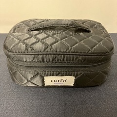 ナショナル　カールン18 EH947の画像