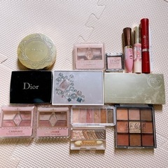 💄💅🎀コスメ、アクセサリー、などまとめ売り