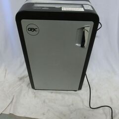 GBC M06X マイクロカットシュレッダー アコ ブランズ 業務用