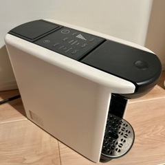 UCC コーヒーメーカー DP3の中古が安い！激安で譲ります・無料で
