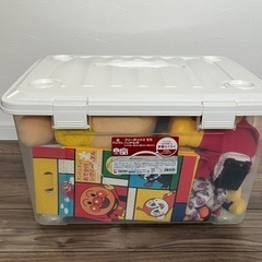 【中古】おもちゃいろいろの画像
