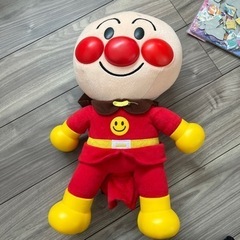 【中古】おもちゃいろいろの画像