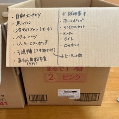 【破格】メダカ飼育セットの画像