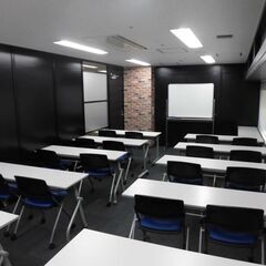 福島　【一般社団法人日本カルチャー協会】の画像