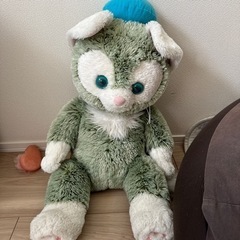 おもちゃ おもちゃ ぬいぐるみ