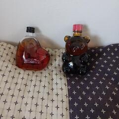 ウイスキーの画像