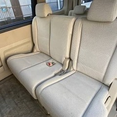 オトロンは過去はではなく今頑張っている人を後押しします🔥ホンダ ...
