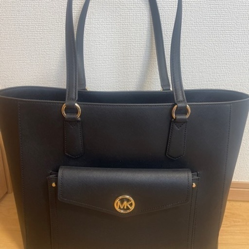 ハンドバッグ Michael Khors bag