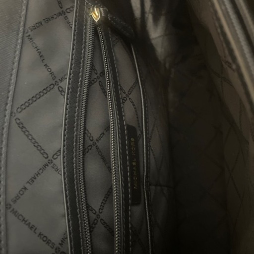 靴/バッグ Michael Khors bag