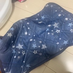犬猫  ペット用品   枕   敷物  ひんやり  クール