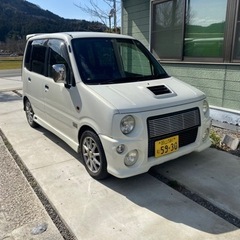900ムーブ エアロダウンカスタム