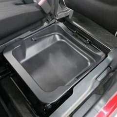 オトロンは過去はではなく今頑張っている人を後押しします🔥スズキ ...